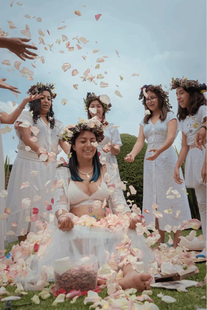 Baby Blessing - baby blessing Baby blessing