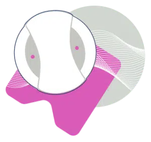 holistic wellbeing for everyone 300x281 1 - Healy